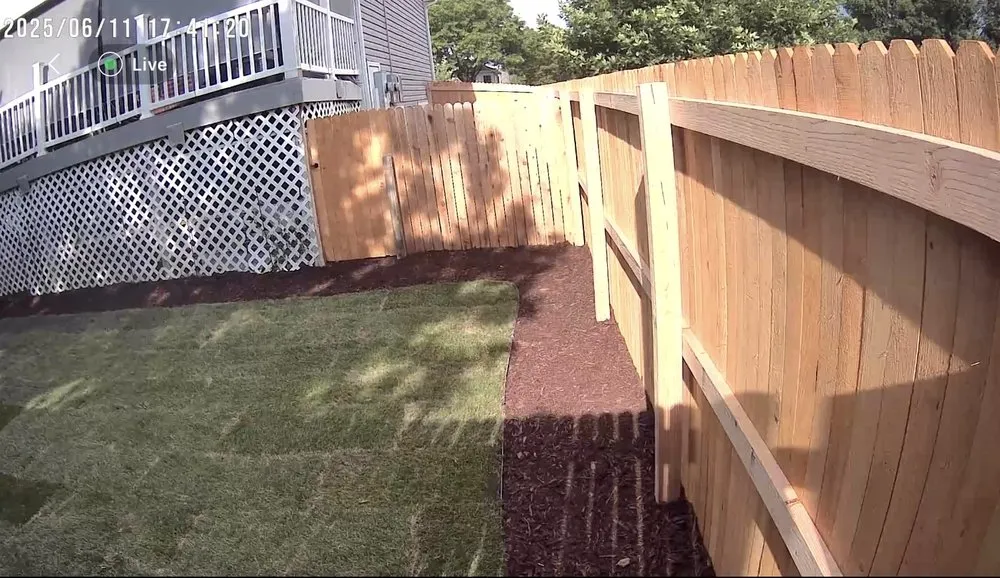 Top-rated garden landscaping experts serving Aurora, CO - Medrano Lanpscape