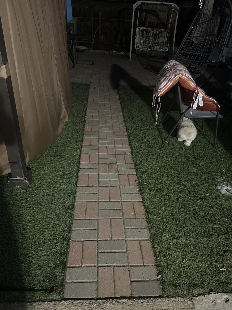 Affordable lawn mowing service for residential properties across Aurora, CO - Medrano Lanpscape