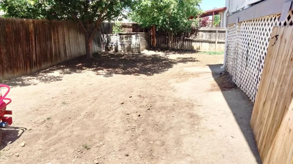 Trusted landscaping services experts serving Aurora, CO - Medrano Lanpscape