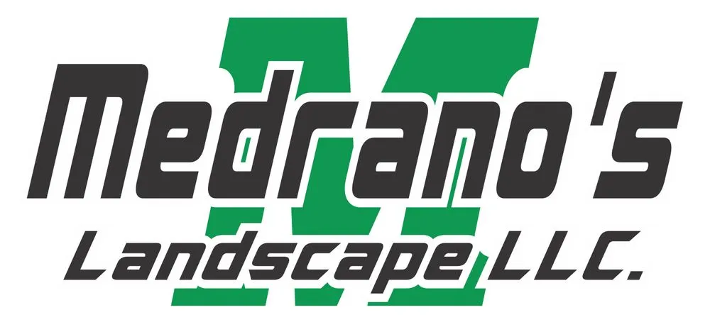 Top-rated garden landscaping experts serving Yuma, AZ - Medrano's Landscape