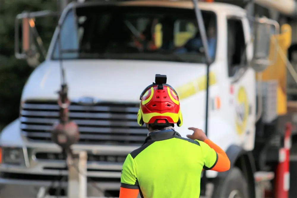 Top-rated outdoor landscaping in Chapel Hill, NC by Medrano's Tree Service
