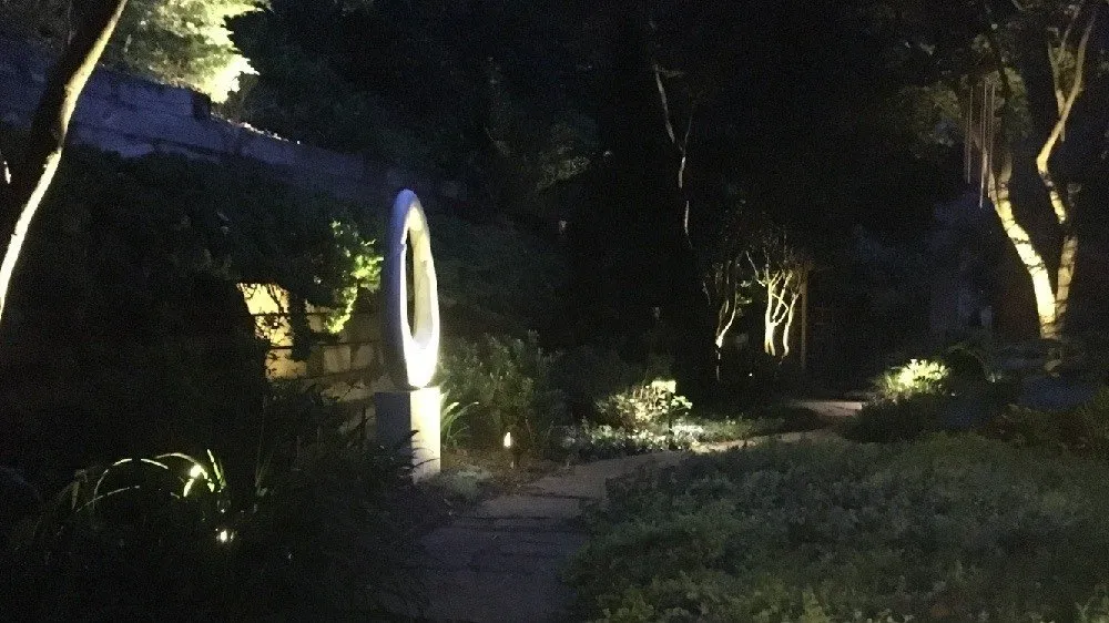 Expert yard cleanup service for outdoor upgrades across Chapel Hill, NC - Medrano's Tree Service