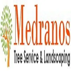 Affordable lawn mowing service experts serving Chapel Hill, NC - Medrano's Tree Service