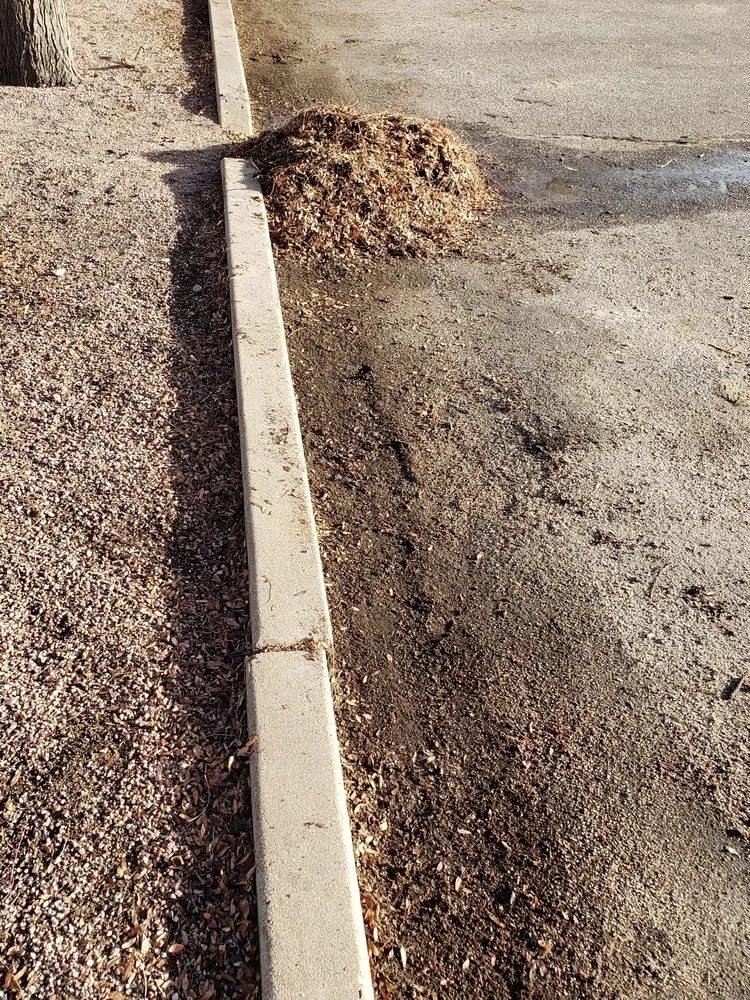 Expert lawn mowing service in Pueblo, CO - Medtano Landscaping and Lawn Care