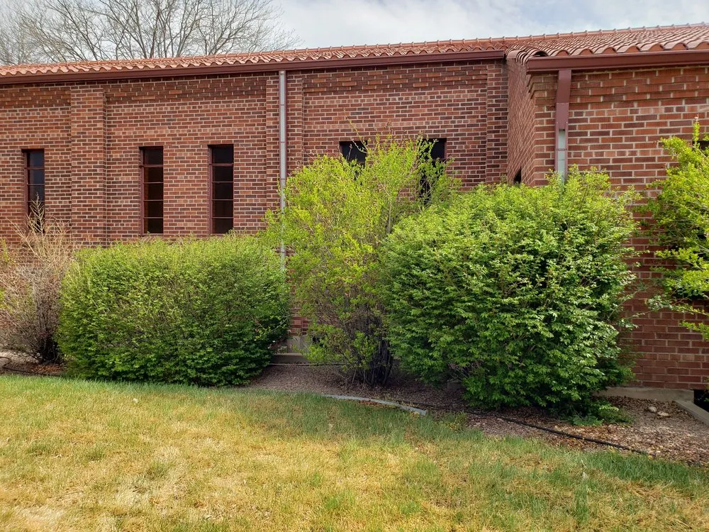 Top-rated landscape installation for homes across Pueblo, CO - Medtano Landscaping and Lawn Care