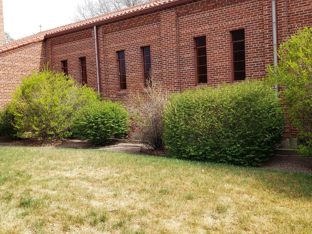 Expert outdoor landscaping in Pueblo, CO - Medtano Landscaping and Lawn Care