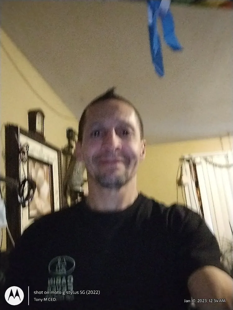 Local garden landscaping in Pueblo, CO by Medtano's Landscaping & Lawn Care