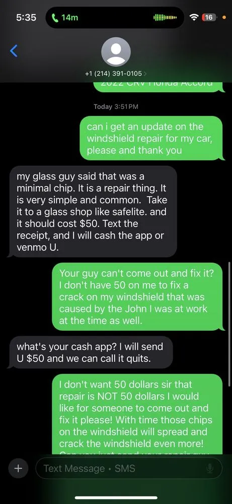 Professional garden landscaping experts serving Mesquite, TX - Meek Brothers Landscaping