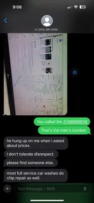 Meek Brothers Landscaping