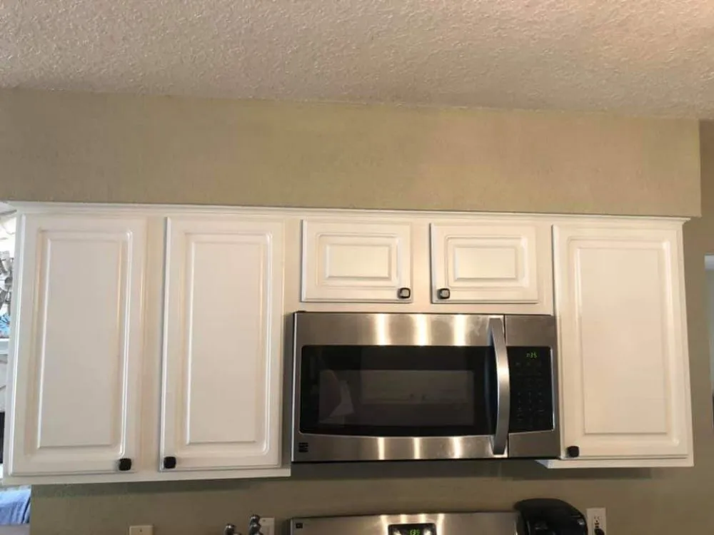 Reliable yard cleanup service in Austin, TX - Meerk Construction and Landscaping