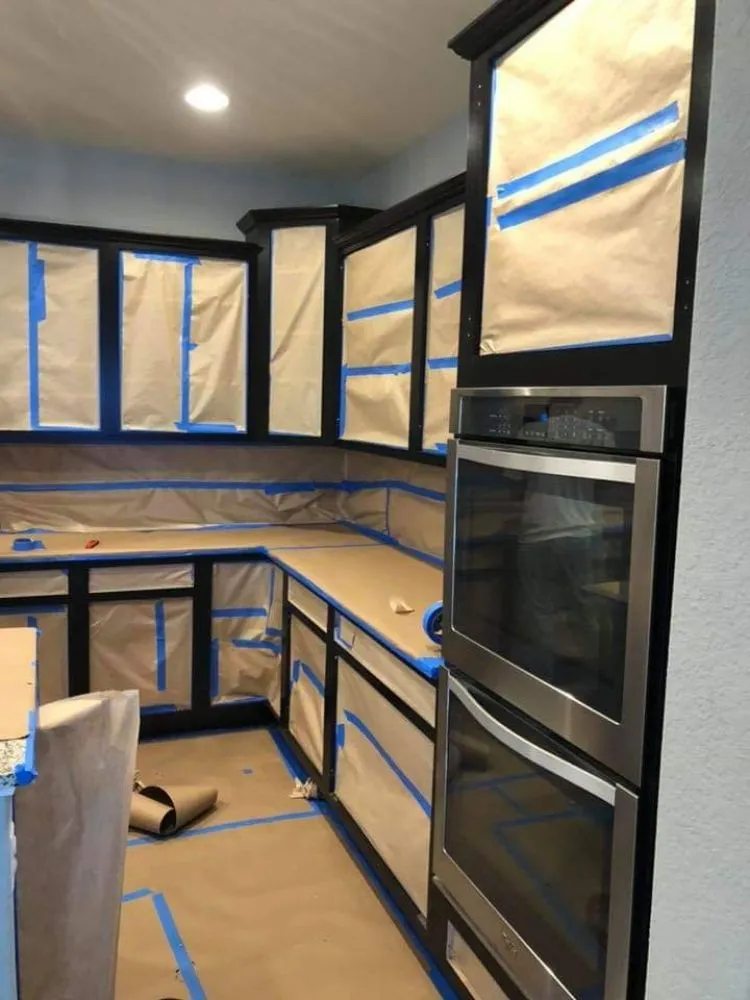 Professional landscape installation experts serving Austin, TX - Meerk Construction and Landscaping