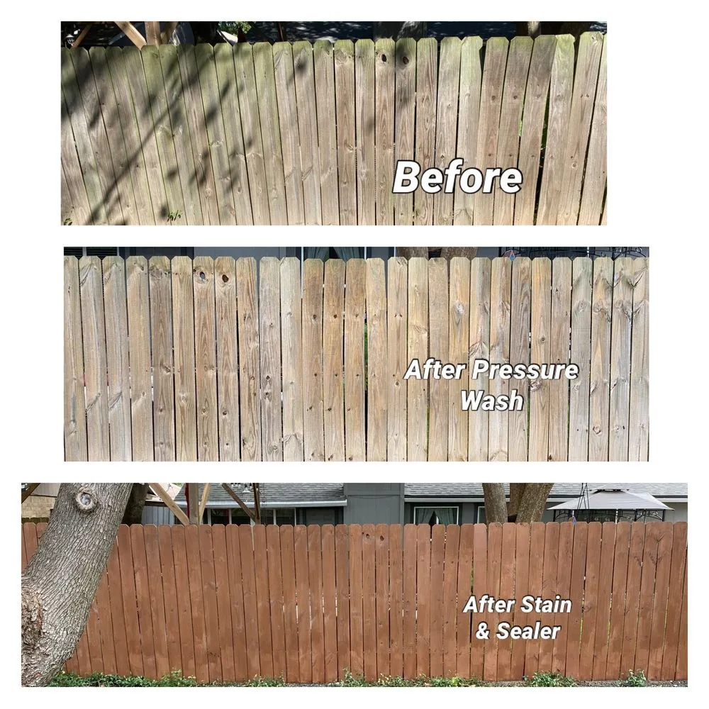 Expert landscaping services experts serving Austin, TX - Meerk Construction and Landscaping