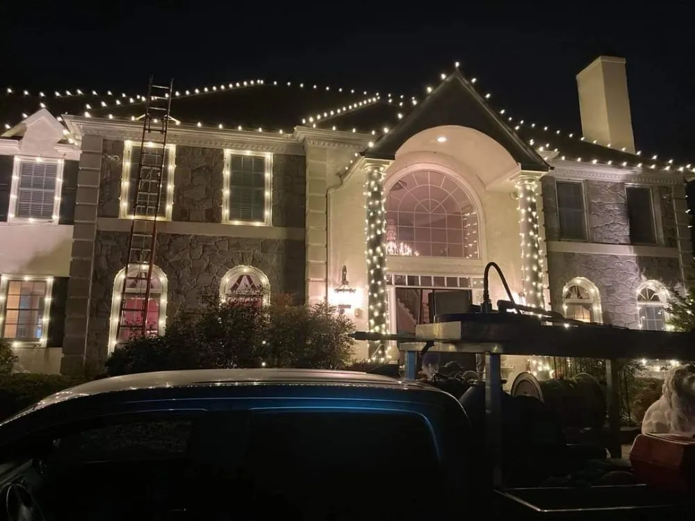 Reliable garden landscaping in Austin, TX - Meerk Construction and Landscaping