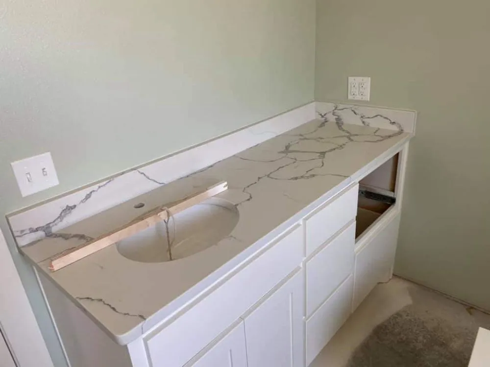 Affordable yard maintenance for outdoor upgrades in Austin, TX by Meerk Construction and Landscaping