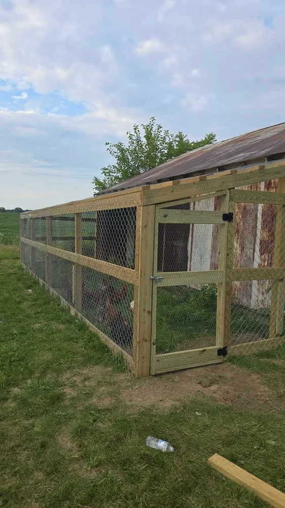 Professional landscape design in Altoona, IA - Meerkats Landscaping