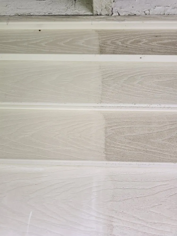 Affordable lawn mowing service for beautiful yards in Altoona, IA by Meerkats Landscaping