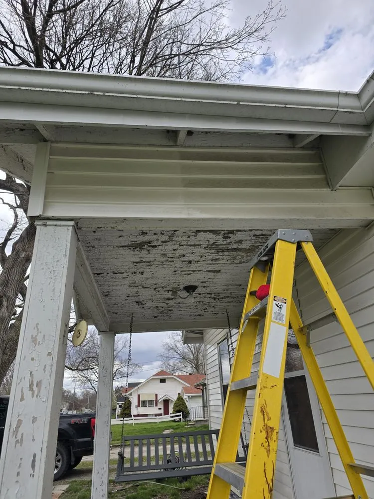 Reliable residential landscaping experts serving Altoona, IA - Meerkats Landscaping