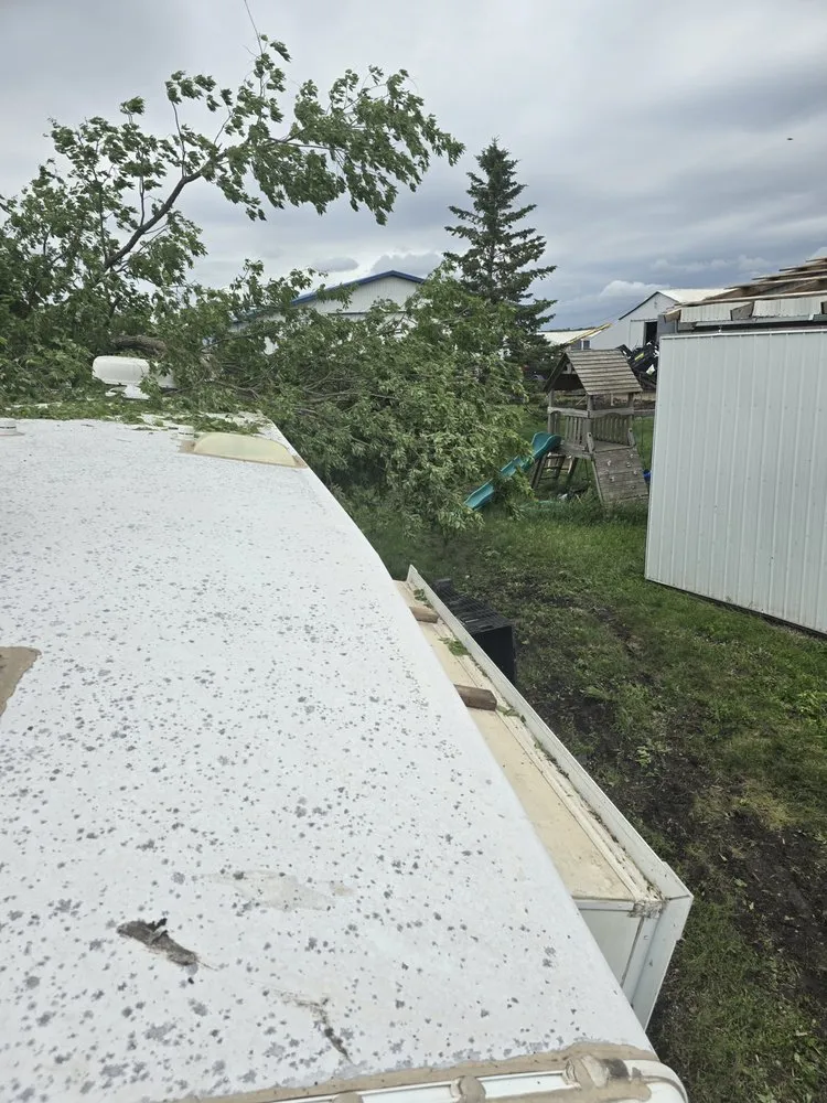 Local landscaping services in Altoona, IA - Meerkats Landscaping