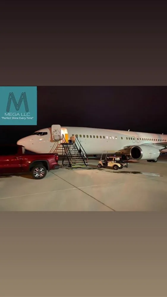 Reliable residential landscaping experts serving Brownsville, TX - Mega