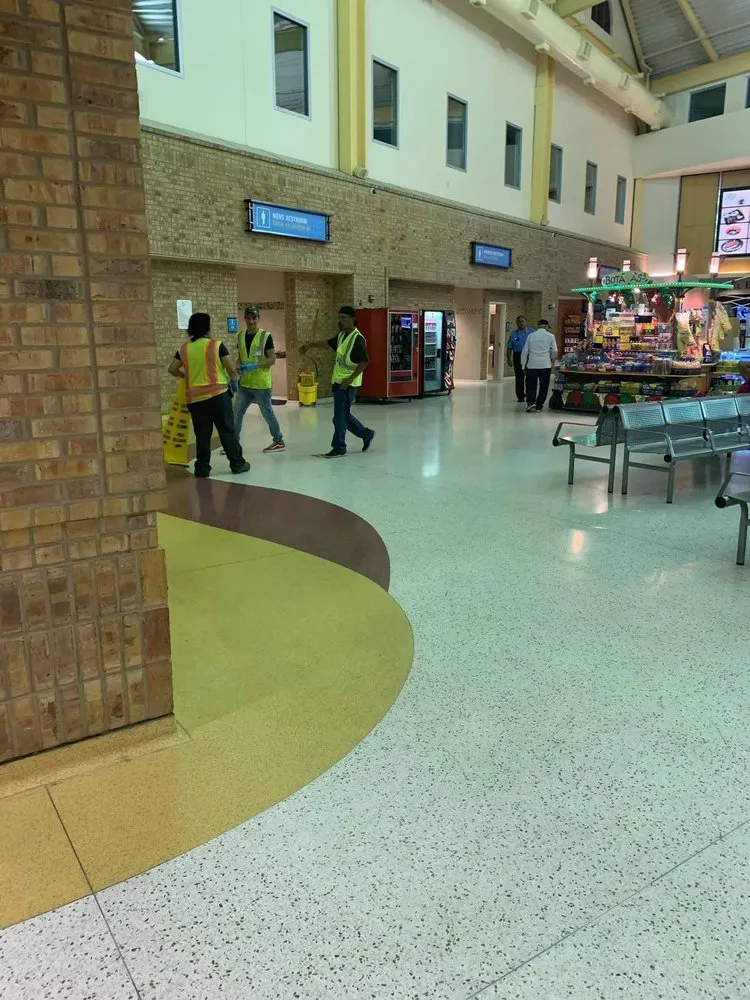 Affordable landscape design for outdoor upgrades in Brownsville, TX by Mega