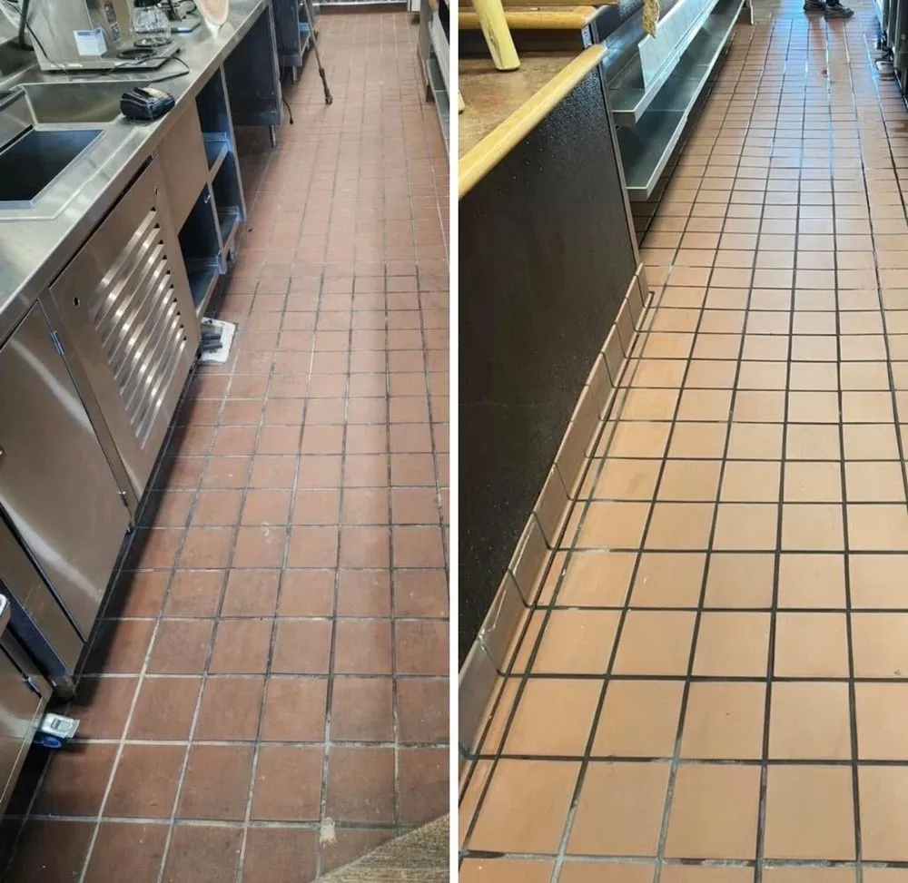 Local landscape design experts serving Brownsville, TX - Mega