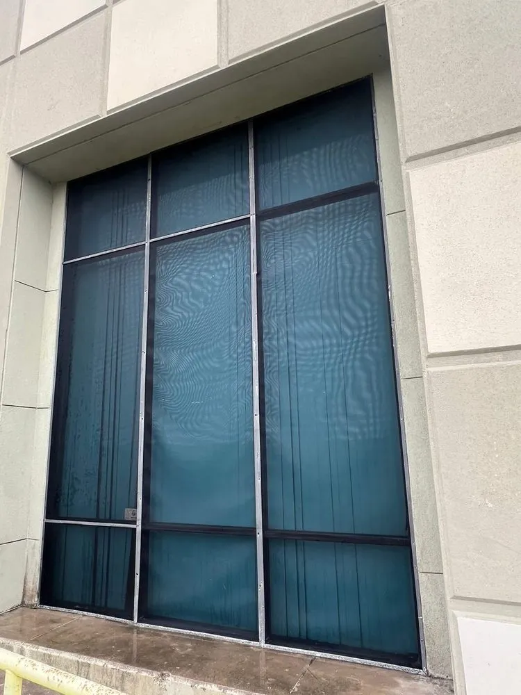 Affordable garden landscaping for residential properties across Brownsville, TX - Mega