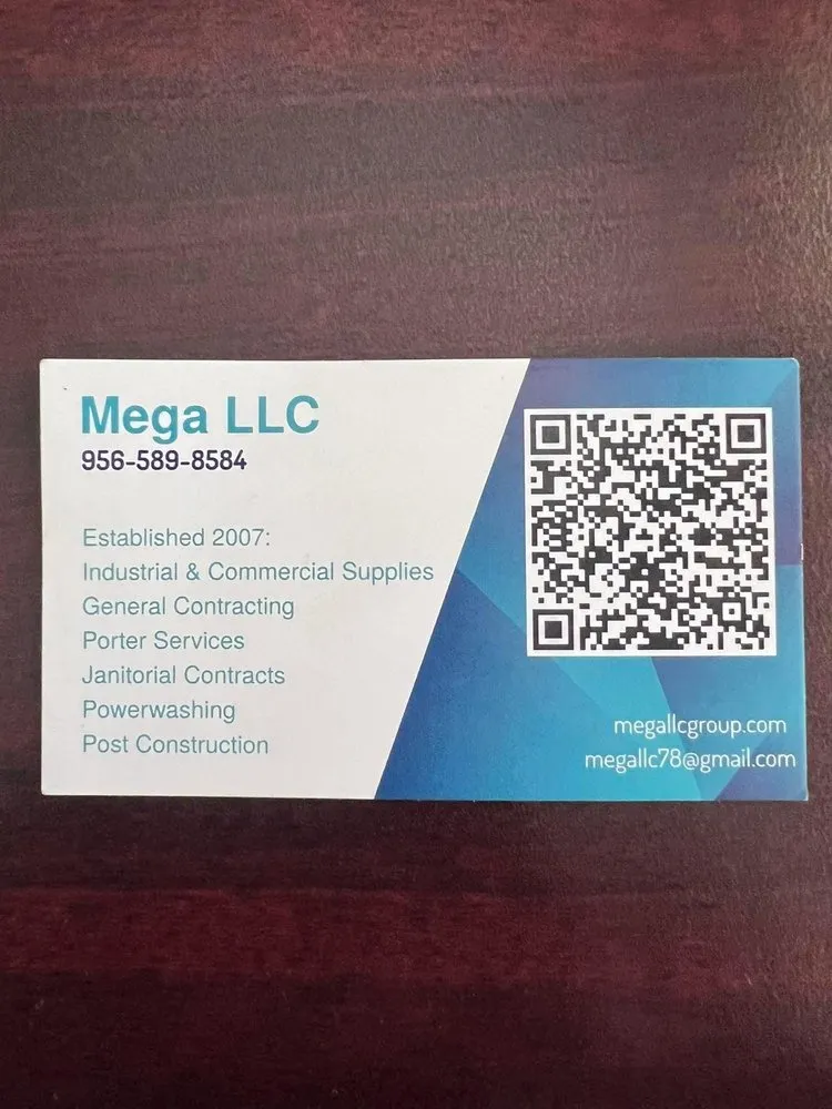 Affordable landscape installation experts serving Brownsville, TX - Mega