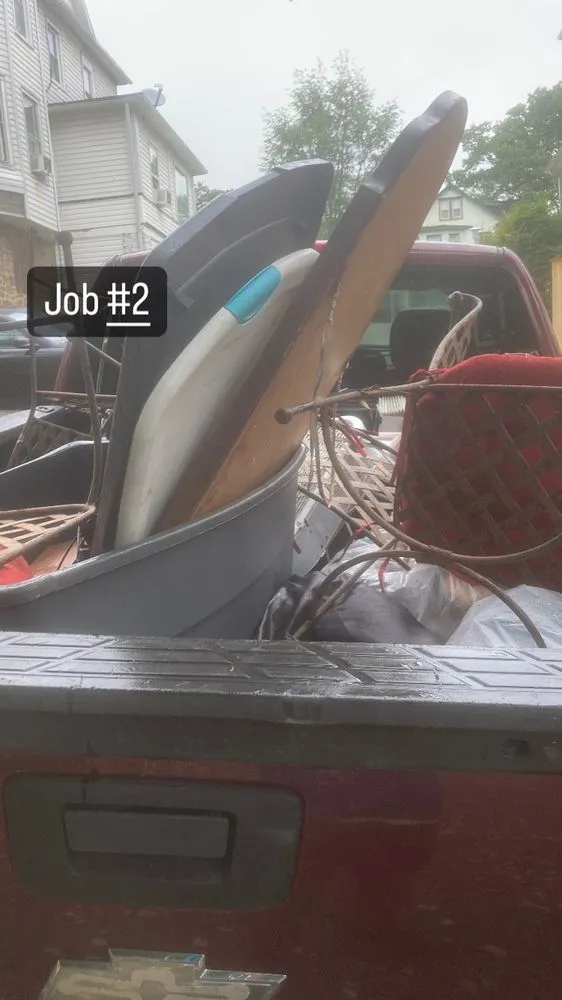 Trusted garden landscaping for beautiful yards across Bel Air, MD - Megamoe services