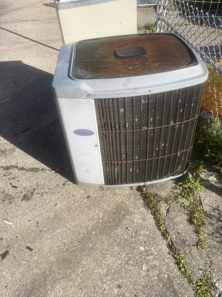 Trusted landscape design with custom design across Bel Air, MD - Megamoe services