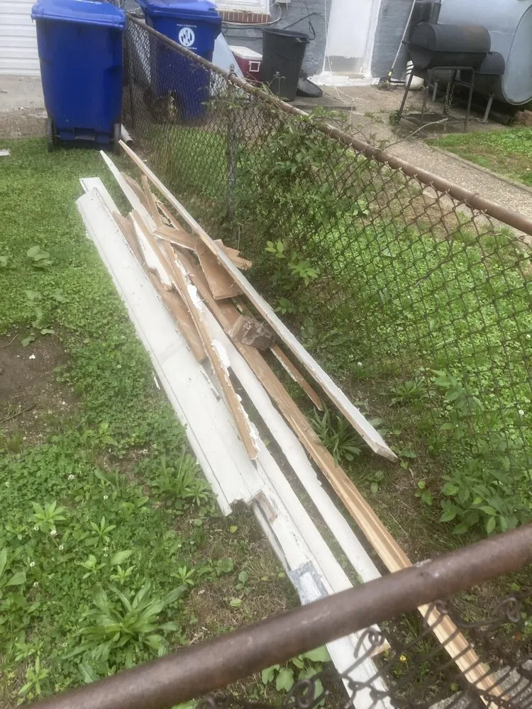 Trusted landscaping services experts serving Bel Air, MD - Megamoe services