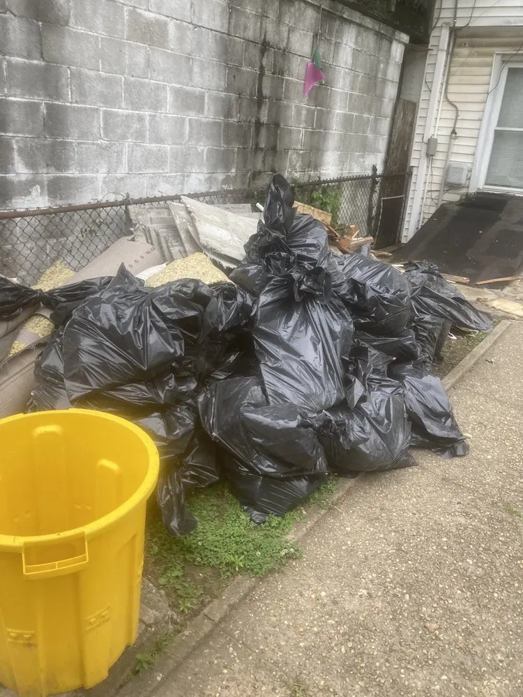 Reliable landscape design in Bel Air, MD by Megamoe services