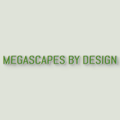 Local yard cleanup service in Oshkosh, WI by Megascapes By Design