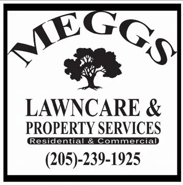 Trusted garden landscaping in Northport, AL - Meggs Lawn Care and Property Services