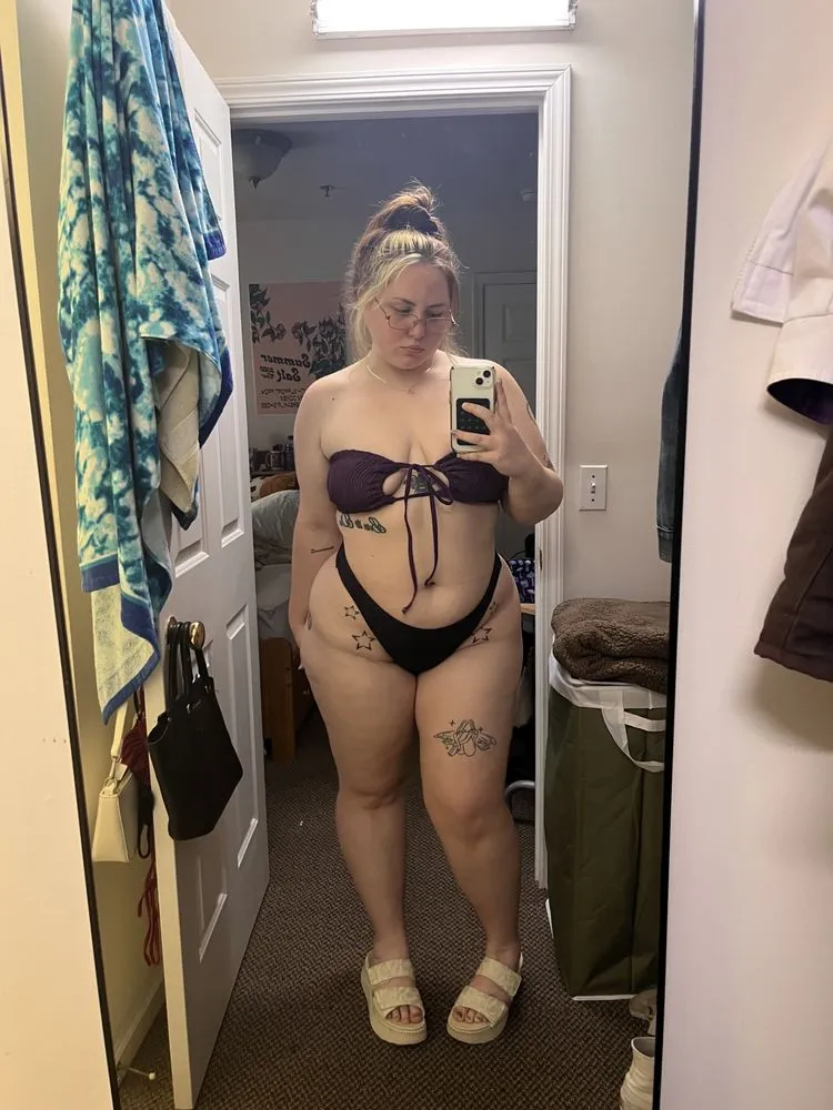 Top-rated yard maintenance experts serving Cullowhee, NC - Meggy’s Mowing