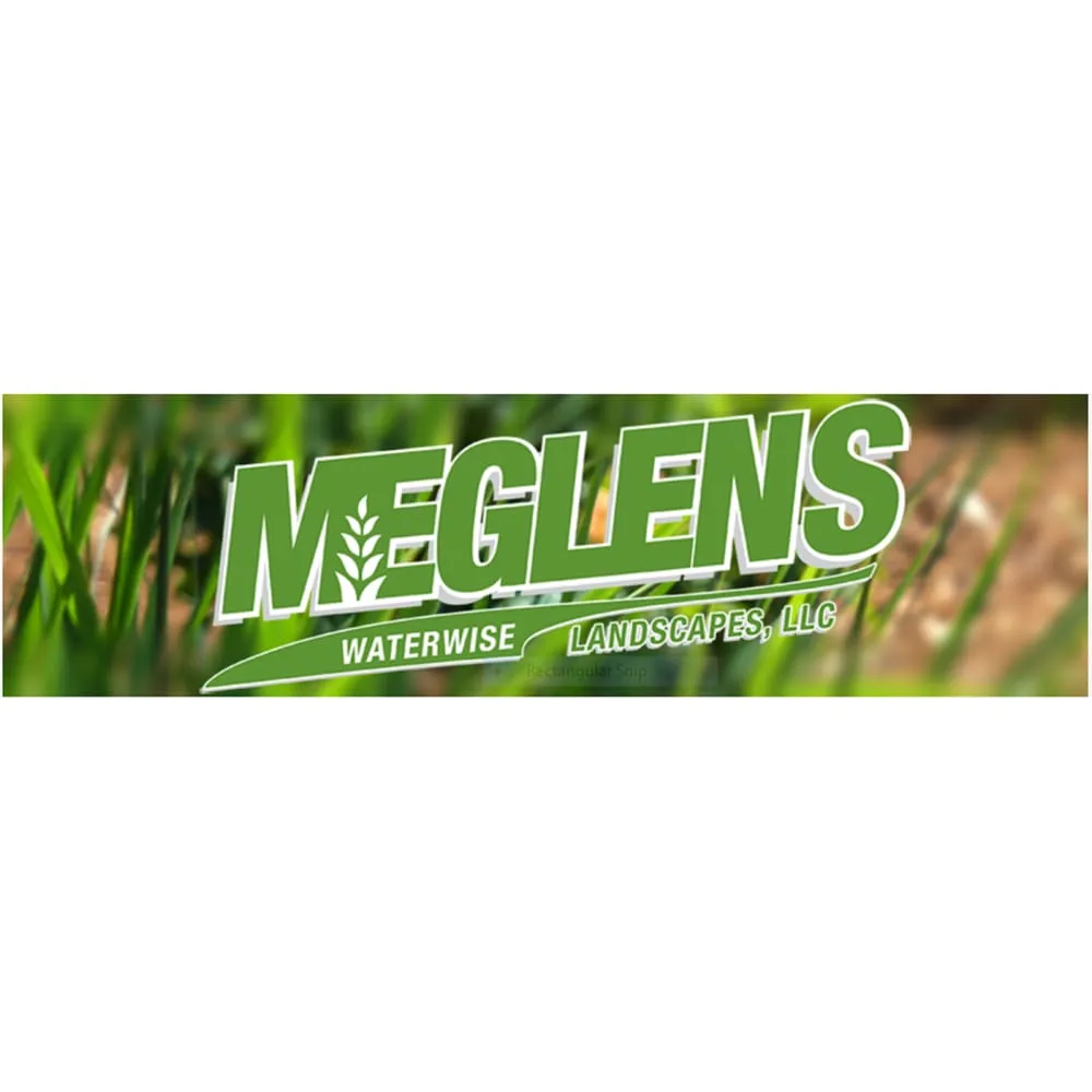 Reliable landscape installation in Fort Collins, CO - Meglen's Waterwise Landscapes