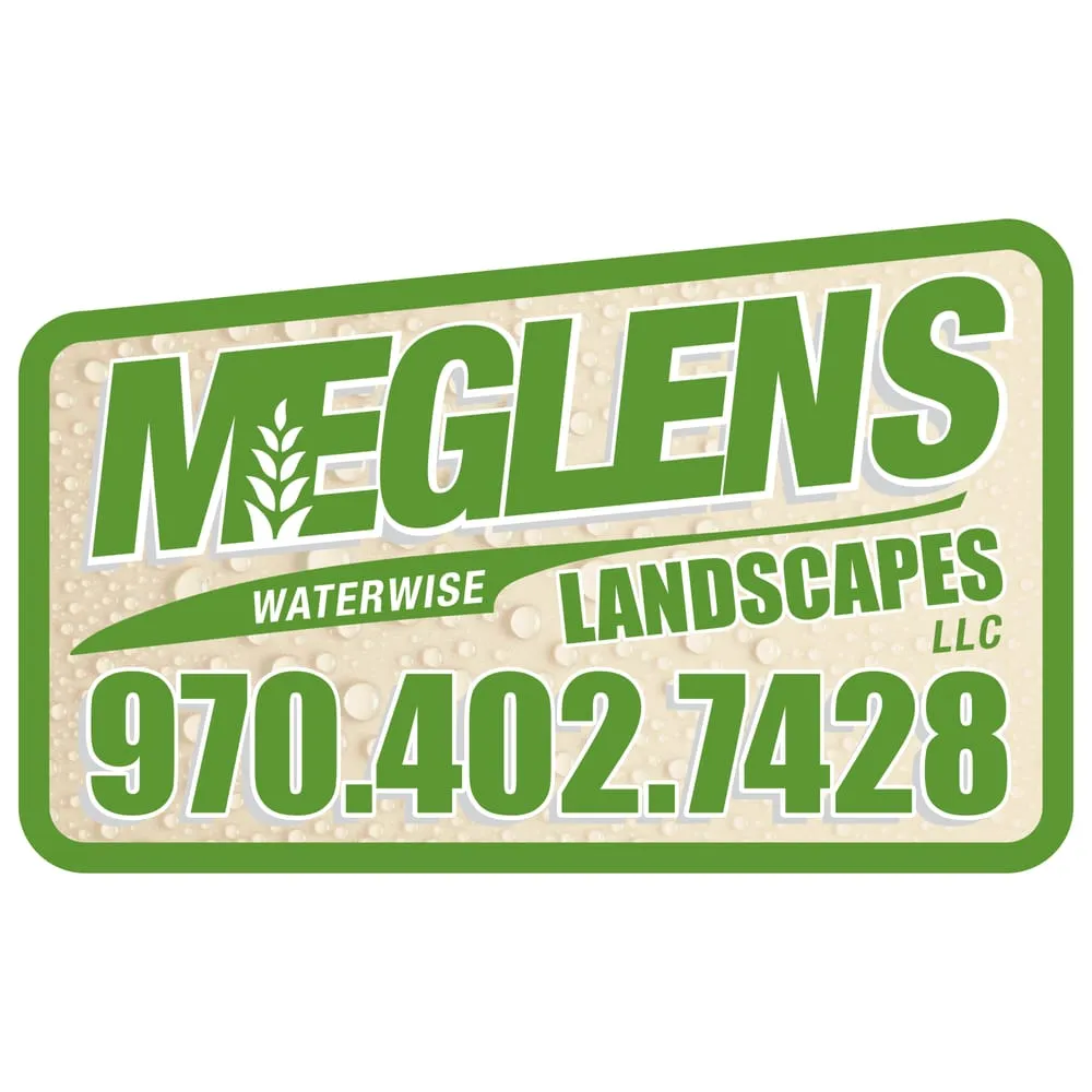 Custom lawn care service in Fort Collins, CO - Meglen's Waterwise Landscapes