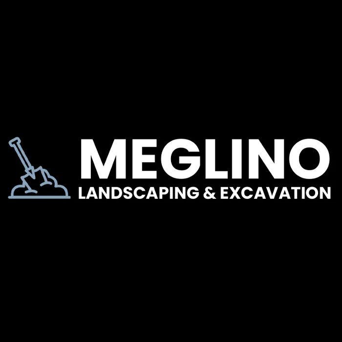 Custom outdoor landscaping in East Stroudsburg, PA - Meglino Landscaping & Excavation