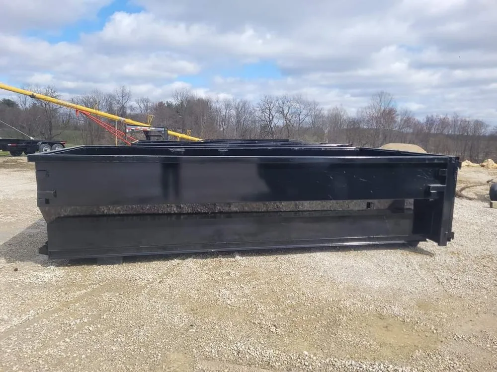 Top-rated landscape installation in Evansville, IN - Mehringer Outdoor Solutions