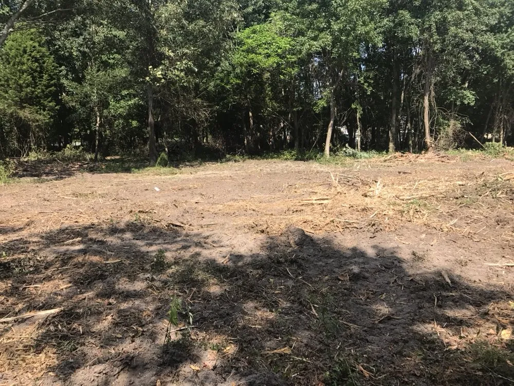 Custom lawn care service in Lewes, DE - Meibaum Landscaping