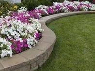 Professional residential landscaping for year-round maintenance across Hammond, IN - Meier's Landscaping & Lawn Service