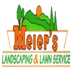Custom residential landscaping for residential properties in Hammond, IN by Meier's Landscaping & Lawn Service