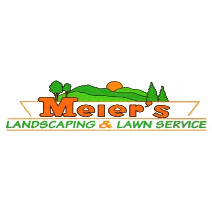 Affordable garden landscaping in Hammond, IN by Meier's Landscaping & Lawn Service