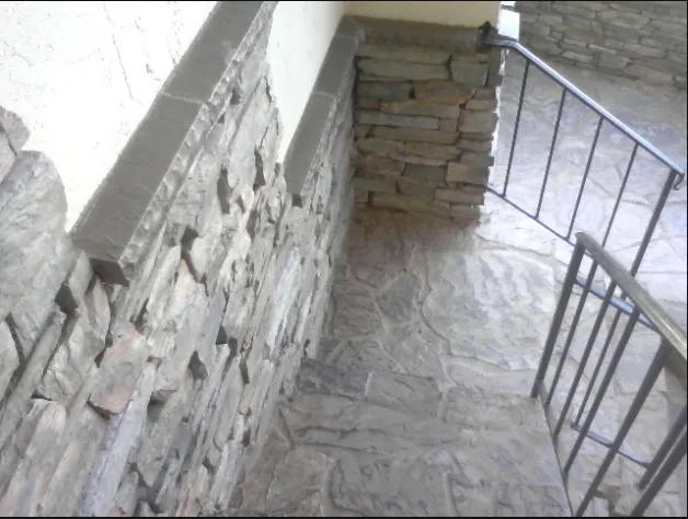 Local landscaping services experts serving El Cajon, CA - Meier's Yard Polishing and Landscape