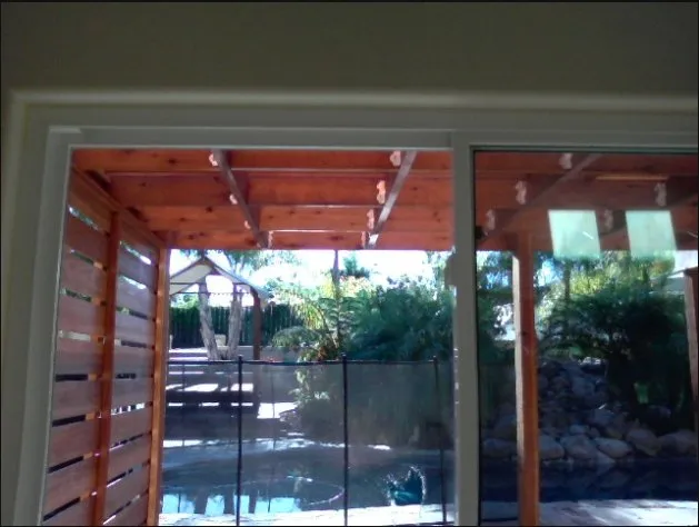 Professional lawn mowing service in El Cajon, CA - Meier's Yard Polishing and Landscape