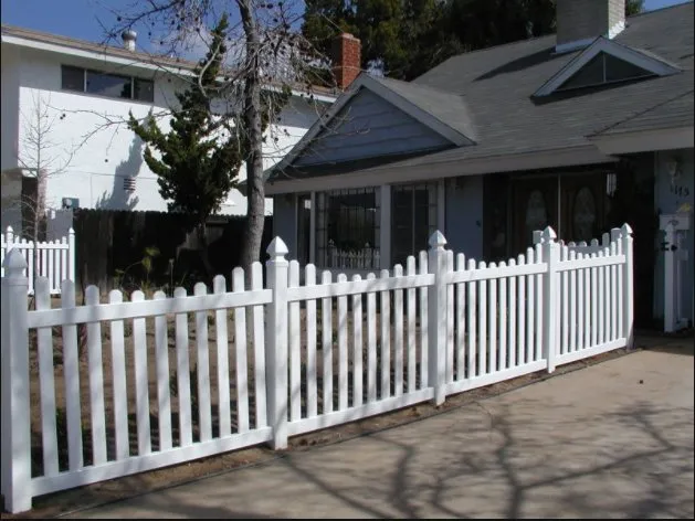 Local outdoor landscaping experts serving El Cajon, CA - Meier's Yard Polishing and Landscape