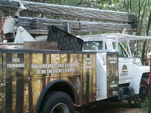 Reliable lawn care service for outdoor upgrades across Waterford, WI - Meinecke Tree And Landscape Services