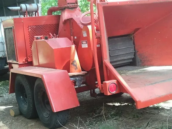 Trusted landscaping services in Waterford, WI by Meinecke Tree And Landscape Services