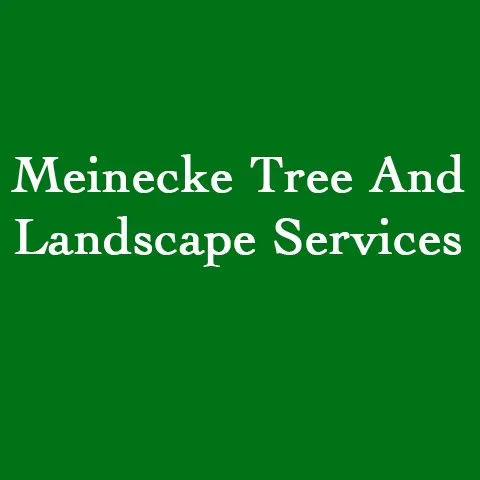 Local residential landscaping in Waterford, WI - Meinecke Tree And Landscape Services