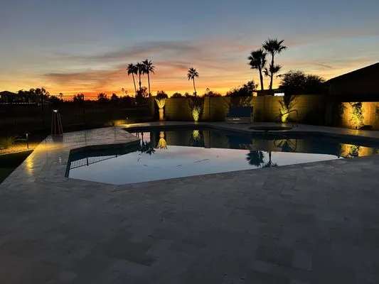 Meise Design Group Logo