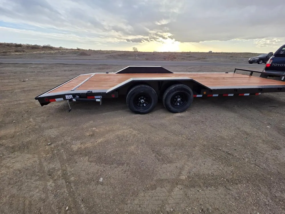 Affordable landscaping services experts serving Pueblo, CO - Meisman Solutions